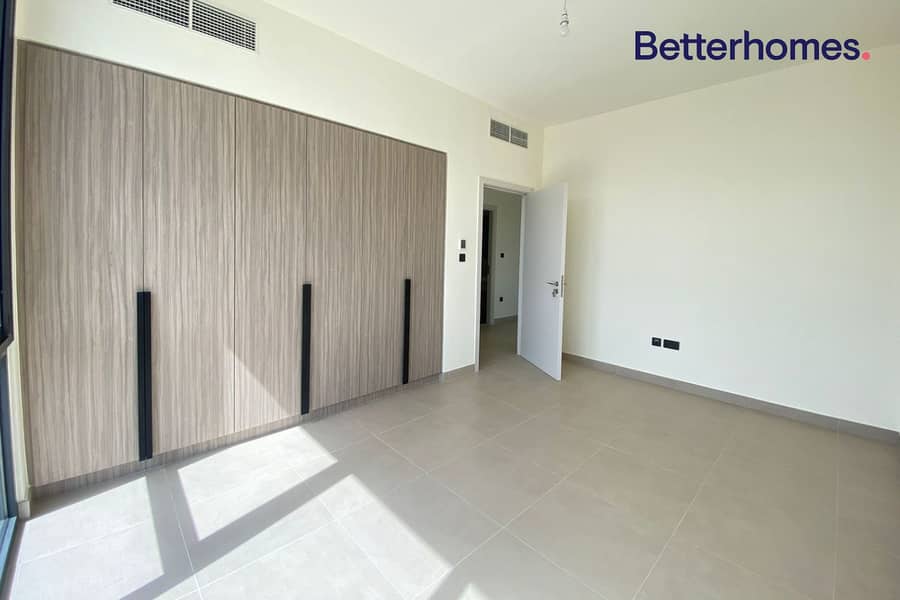 New To Market | Full Park View | View Today - Image 23