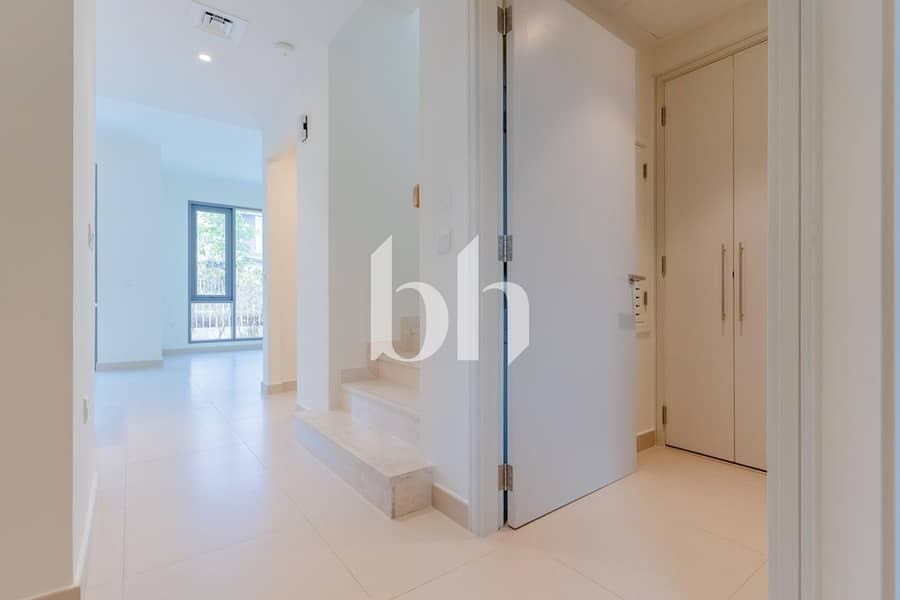 Exclusive | Green Belt | View Today