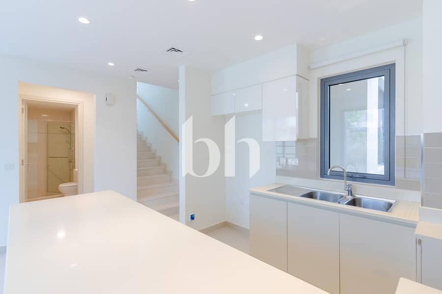 Exclusive | Green Belt | View Today - Image 6