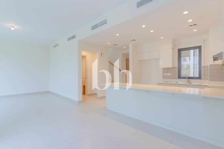 Exclusive | Green Belt | View Today - Image 7