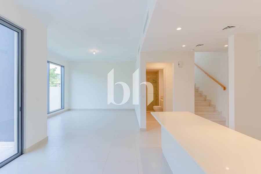 Exclusive | Green Belt | View Today - Image 8