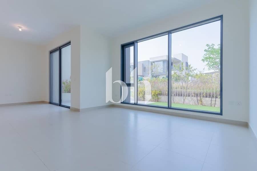 Exclusive | Green Belt | View Today - Image 9