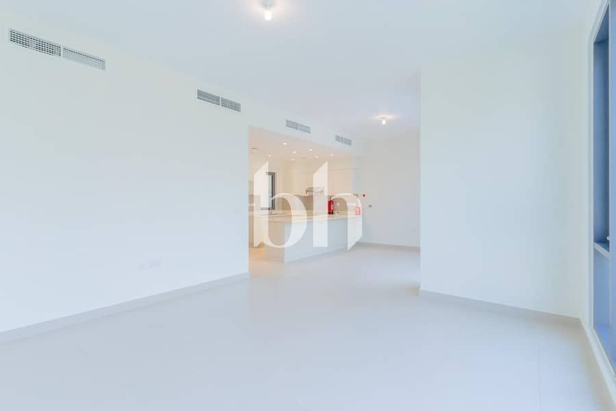 Exclusive | Green Belt | View Today - Image 10