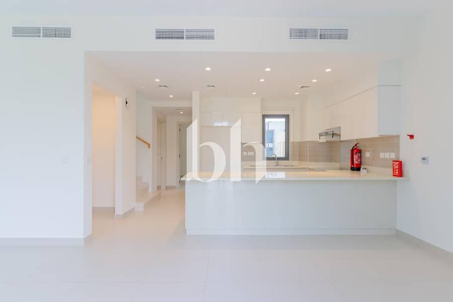 Exclusive | Green Belt | View Today - Image 11