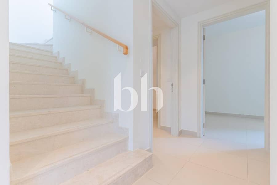 Exclusive | Green Belt | View Today - Image 12