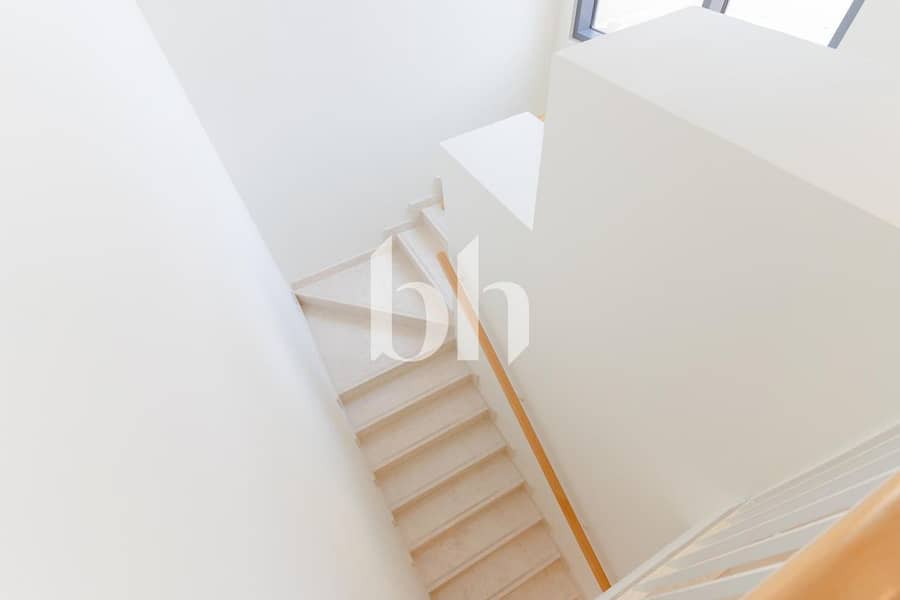 Exclusive | Green Belt | View Today - Image 13