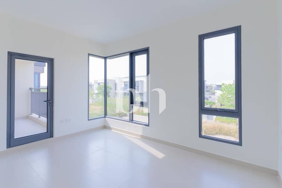 Exclusive | Green Belt | View Today - Image 14