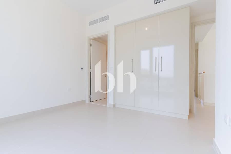 Exclusive | Green Belt | View Today - Image 15