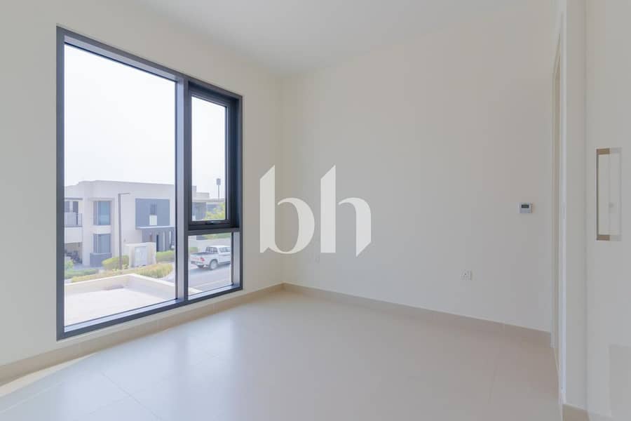 Exclusive | Green Belt | View Today - Image 16