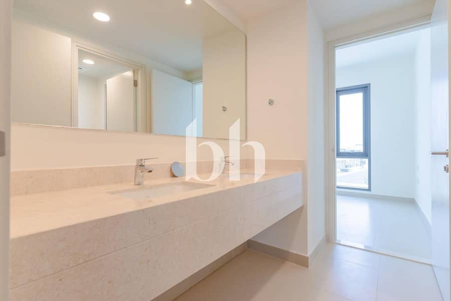 Exclusive | Green Belt | View Today - Image 17