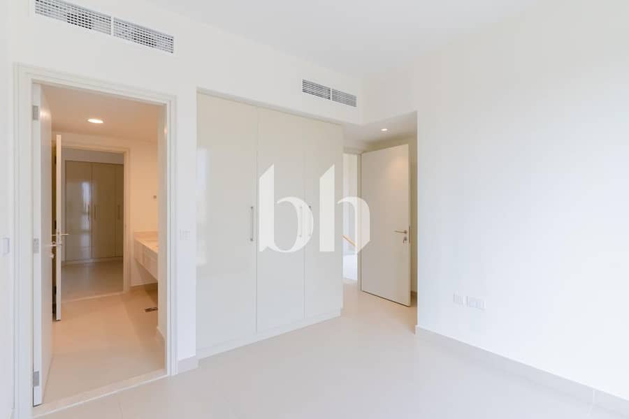 Exclusive | Green Belt | View Today - Image 18