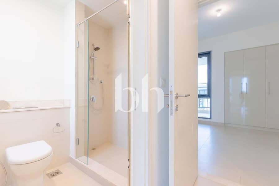 Exclusive | Green Belt | View Today - Image 19