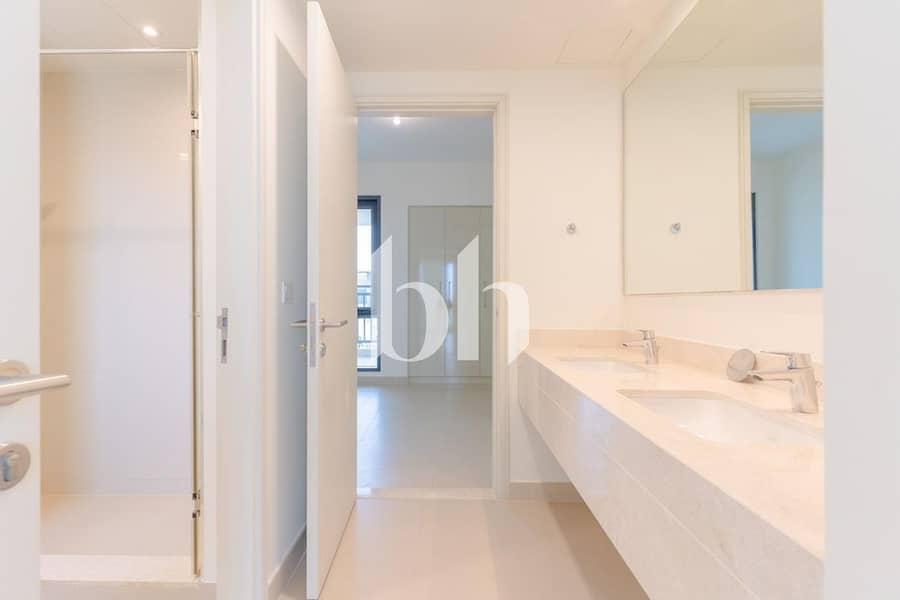 Exclusive | Green Belt | View Today - Image 20