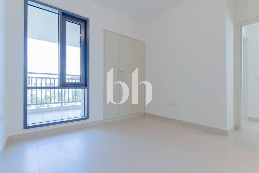 Exclusive | Green Belt | View Today - Image 22