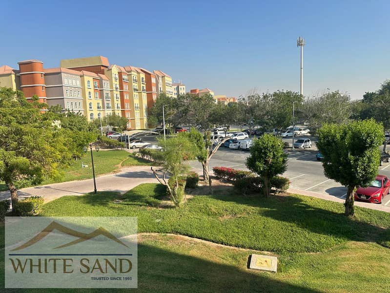 LARGE ONE BEDROOM I CLOSE TO METRO I FELIXBLE CHEQUES - Image 6