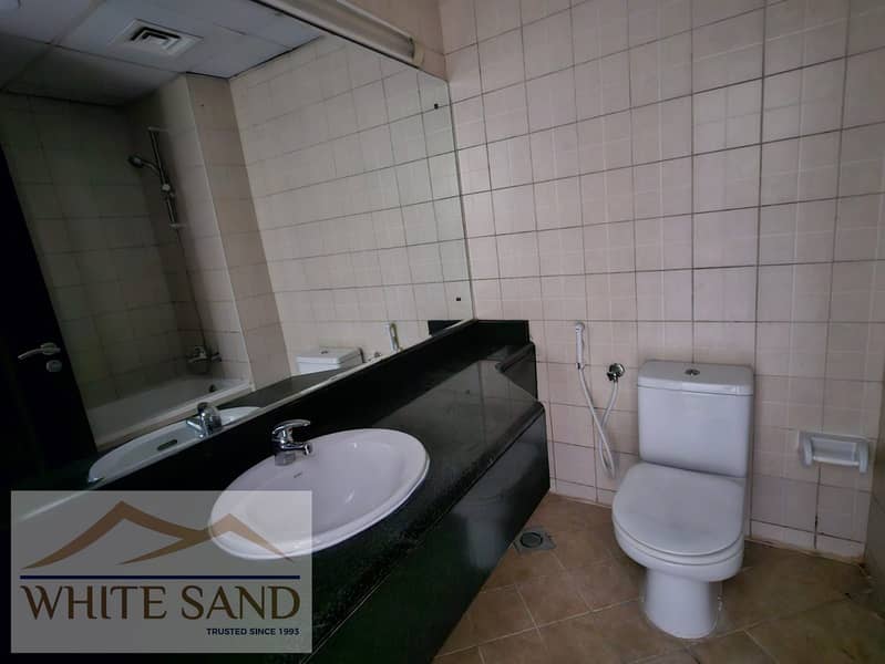 LARGE ONE BEDROOM I CLOSE TO METRO I FELIXBLE CHEQUES - Image 7