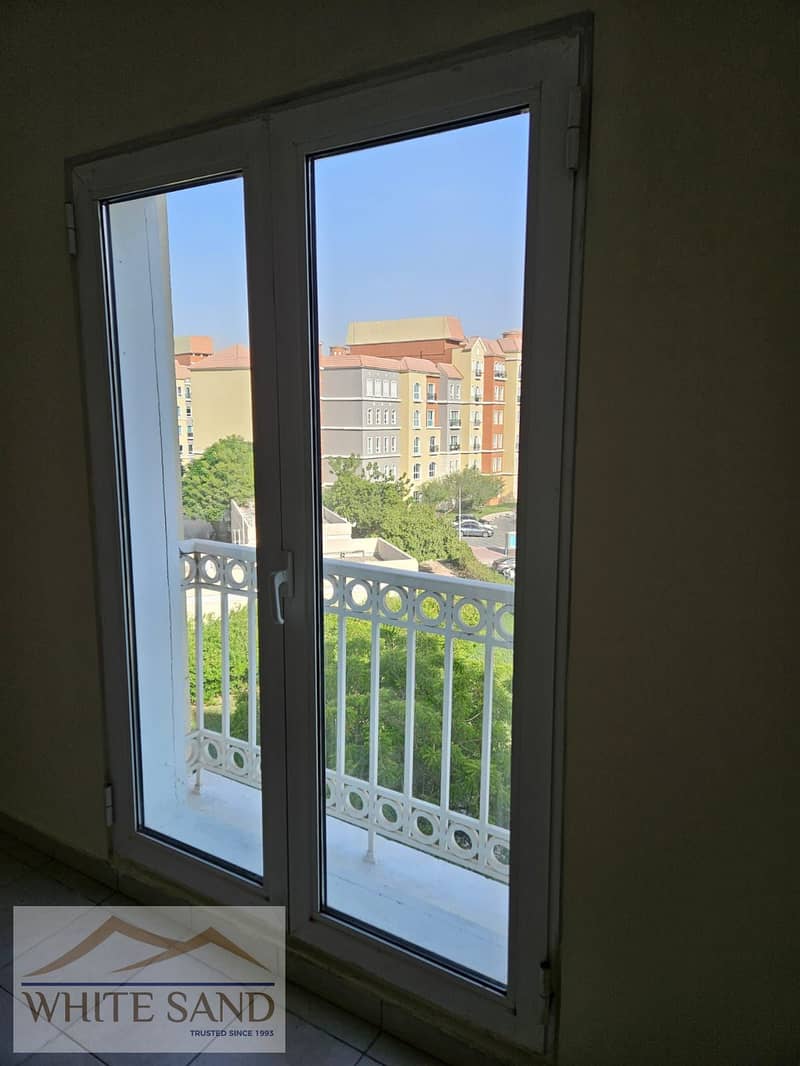 LARGE ONE BEDROOM I CLOSE TO METRO I FELIXBLE CHEQUES - Image 8