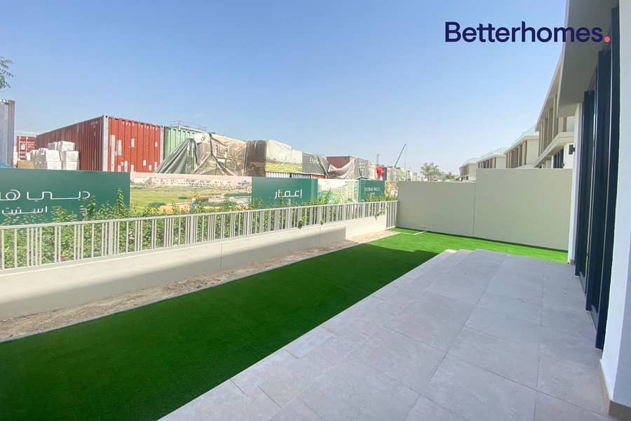 New To Market | Full Park View | View Today - Image 24