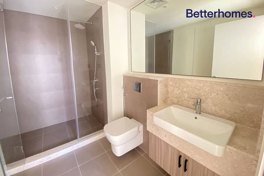 New To Market | Full Park View | View Today - Image 25