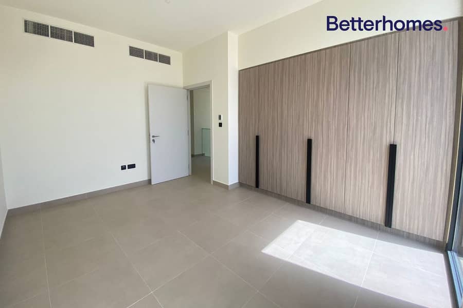 New To Market | Full Park View | View Today - Image 26