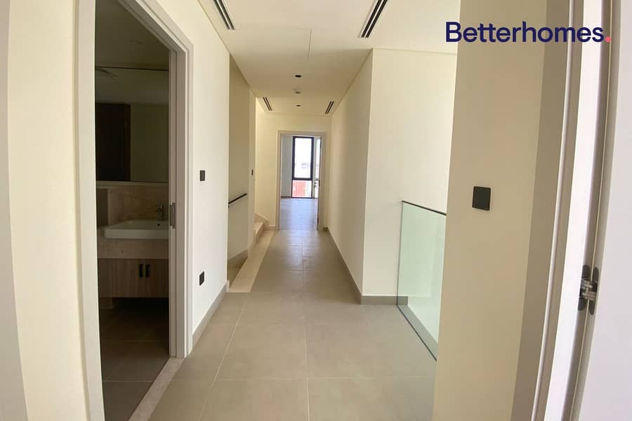 New To Market | Full Park View | View Today - Image 27