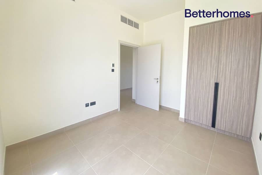 New To Market | Full Park View | View Today - Image 32