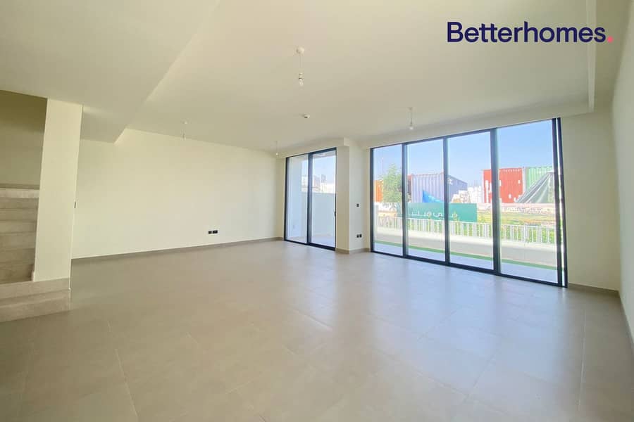 New To Market | Full Park View | View Today - Image 34