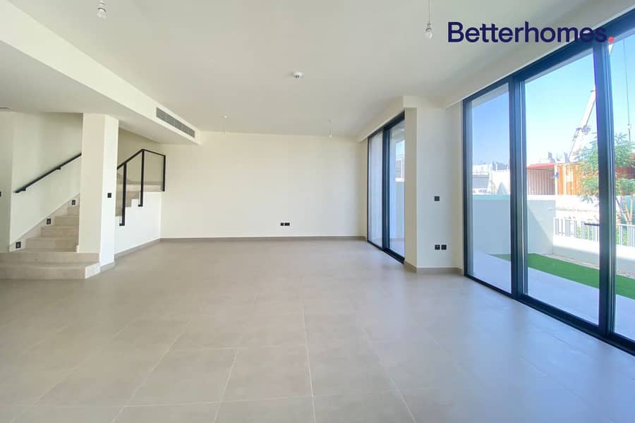 New To Market | Full Park View | View Today - Image 37