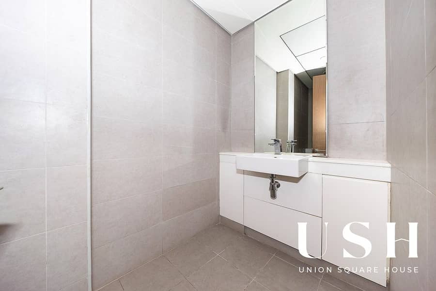 Genuine Resale | 3BR + Maids Room | Well Maintained | Vacant | Keys In Hand - Image 7