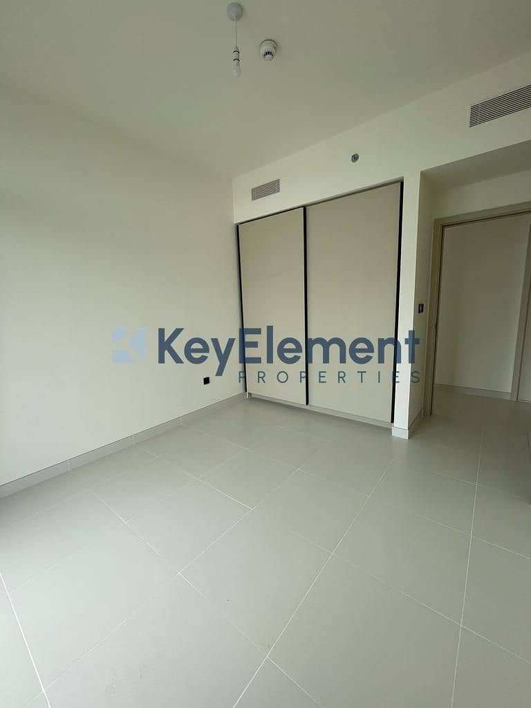 Stunning Marina Views | High Floor | Vacant - Image 10