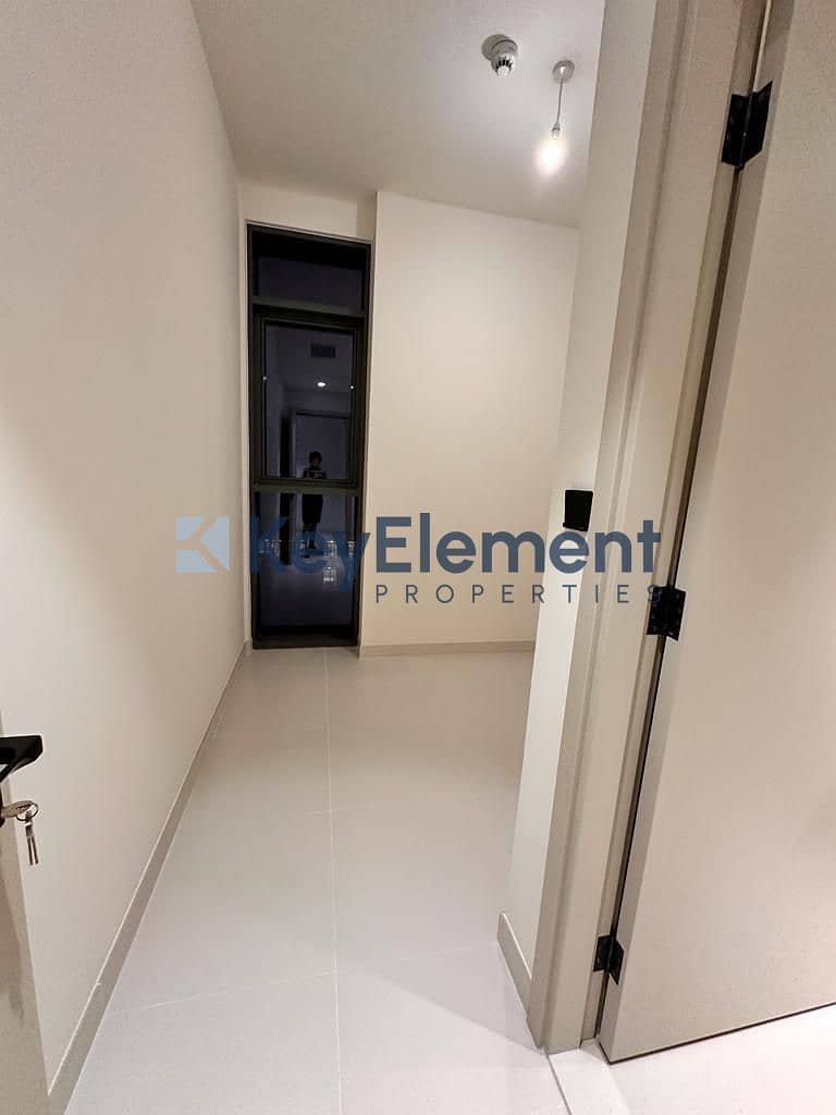 Stunning Marina Views | High Floor | Vacant - Image 13