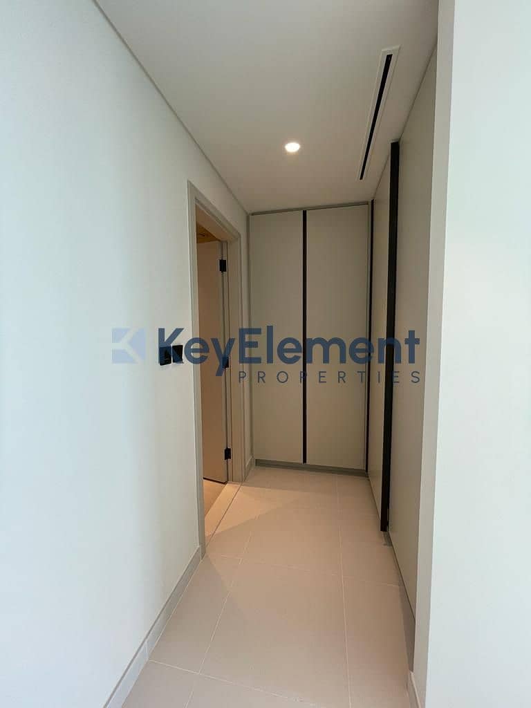 Stunning Marina Views | High Floor | Vacant - Image 14