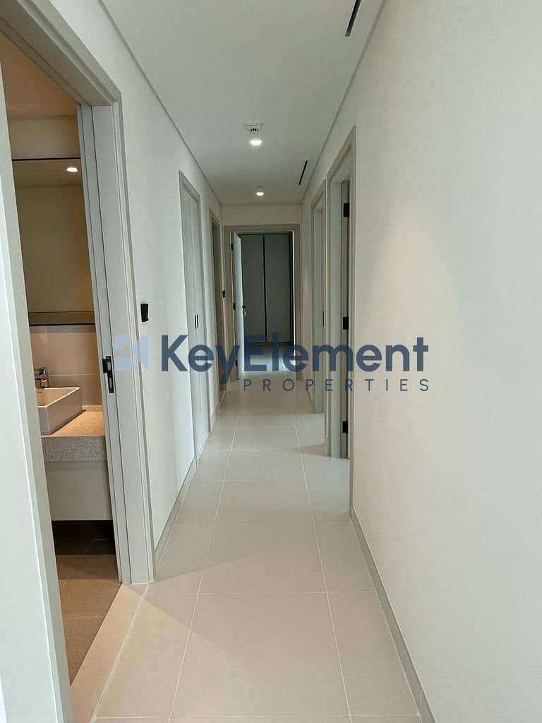 Stunning Marina Views | High Floor | Vacant - Image 15