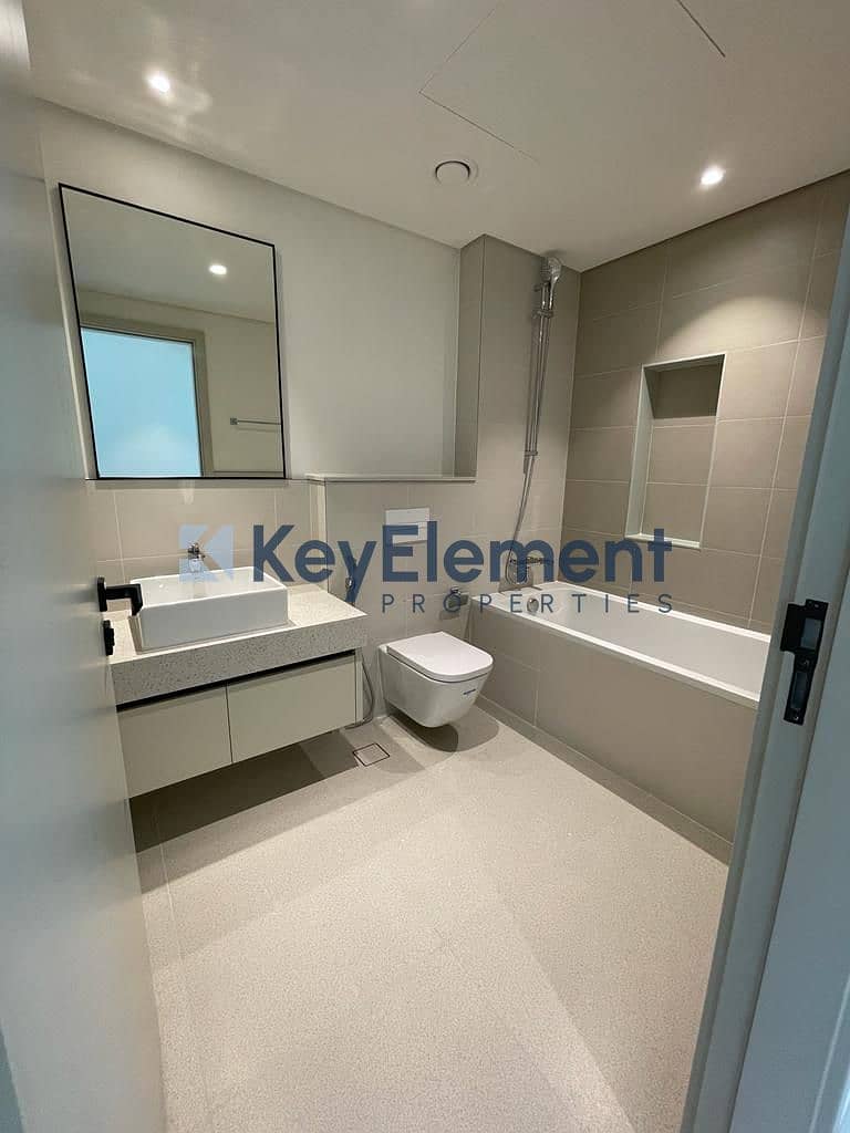 Stunning Marina Views | High Floor | Vacant - Image 19