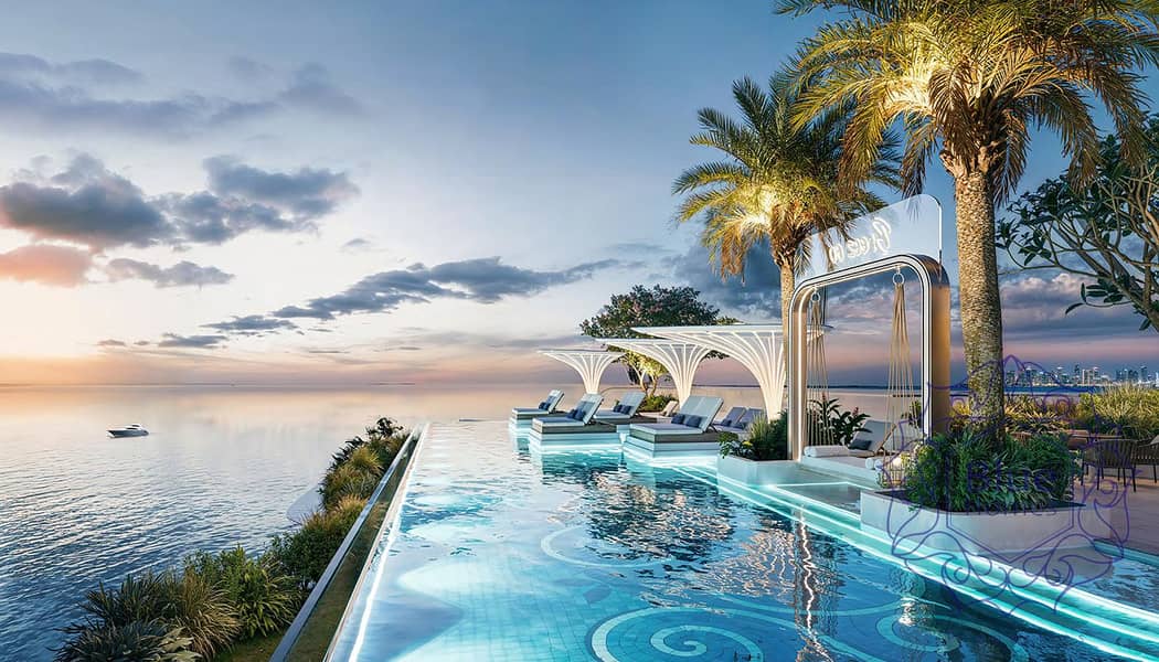 “Aspirz by Danube: Your Dream Home in Dubai Sports City” - Image 8