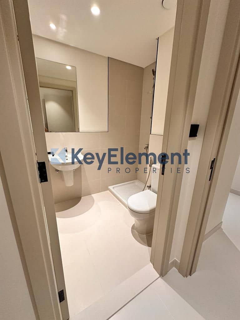 Stunning Marina Views | High Floor | Vacant - Image 20