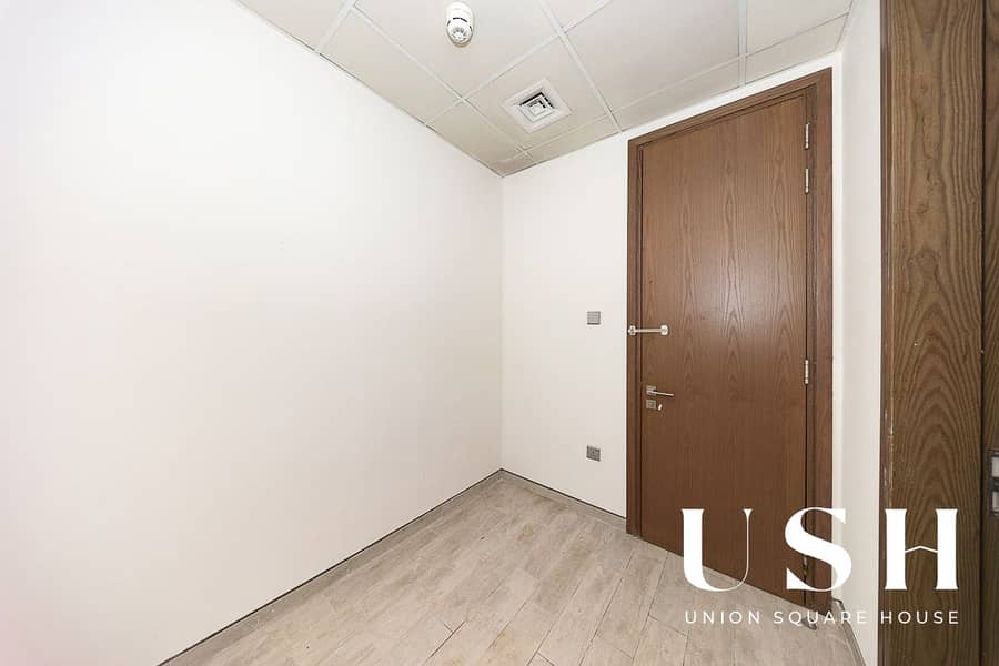 Genuine Resale | 3BR + Maids Room | Well Maintained | Vacant | Keys In Hand - Image 12