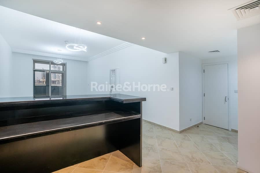 Upgraded-Mall View - 2 Baths - Vacant in May 2026 - Image 6