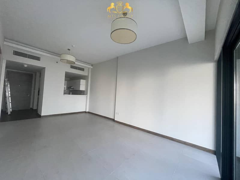 Modern Living | Spacious Layout | Business Bay