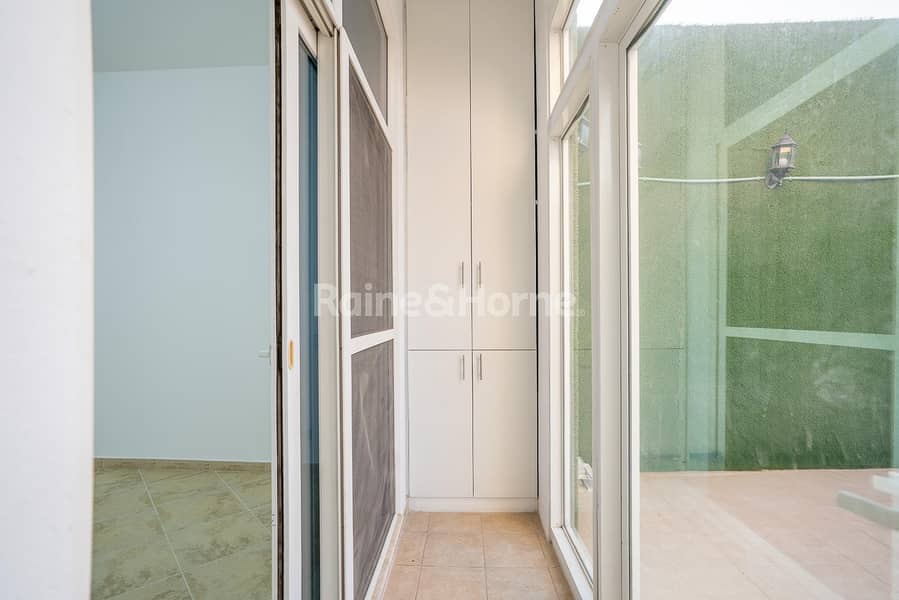 Upgraded-Mall View - 2 Baths - Vacant in May 2026 - Image 9