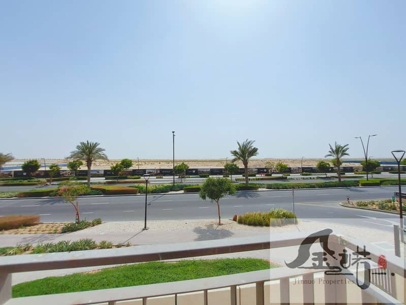 Premium Villa No| Corner | Single Row | Large Plot - Image 7