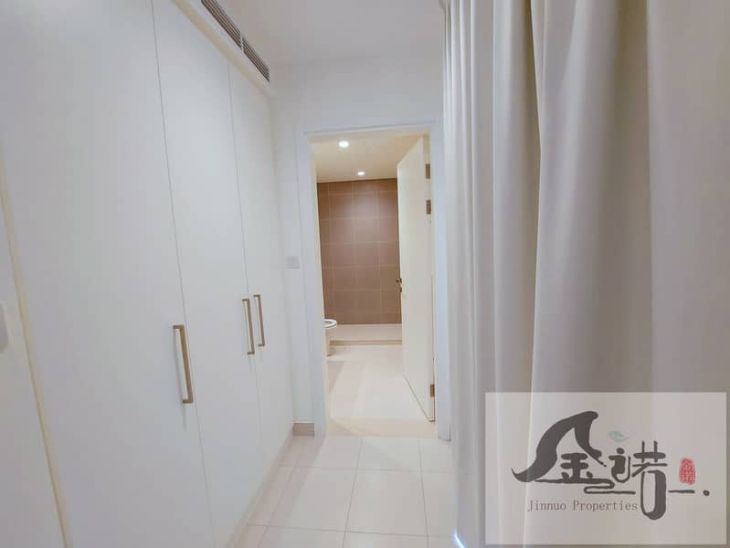 Premium Villa No| Corner | Single Row | Large Plot - Image 9