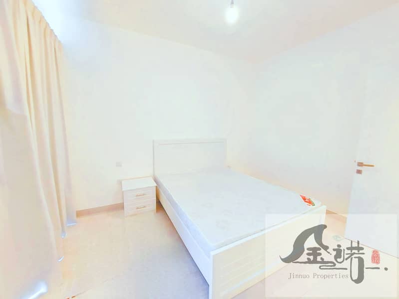 Premium Villa No| Corner | Single Row | Large Plot - Image 10