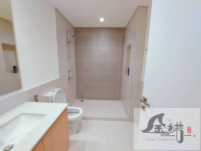 Premium Villa No| Corner | Single Row | Large Plot - Image 13