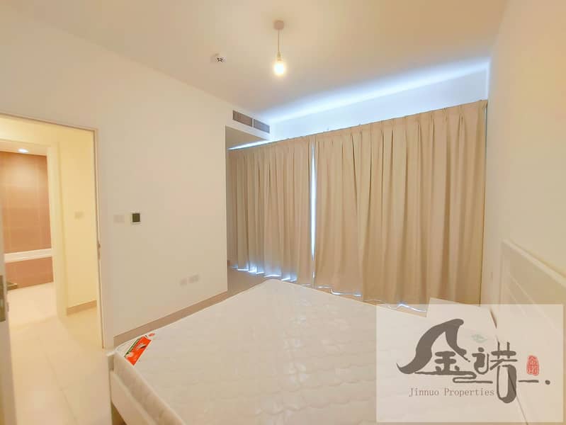 Premium Villa No| Corner | Single Row | Large Plot - Image 14