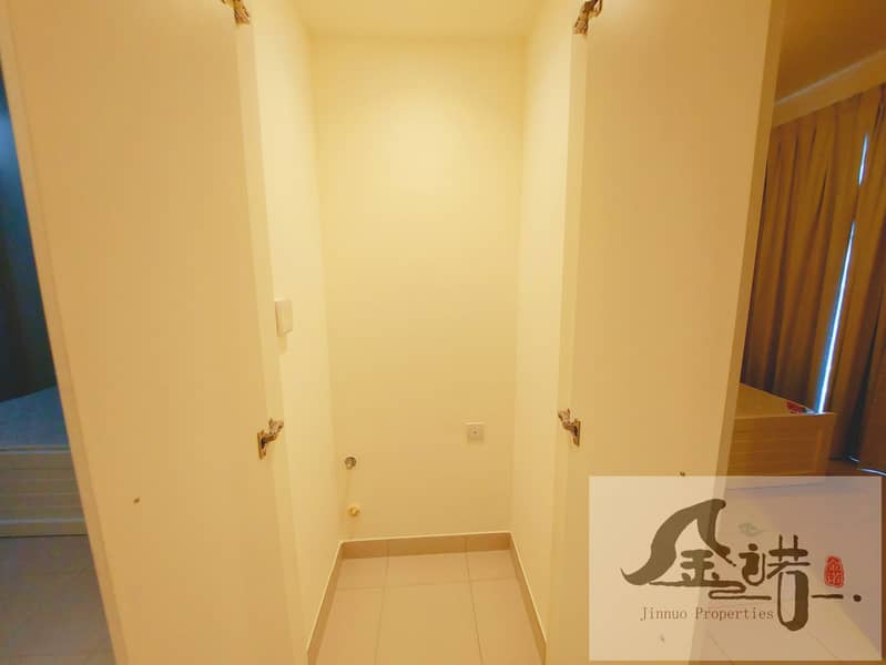 Premium Villa No| Corner | Single Row | Large Plot - Image 16