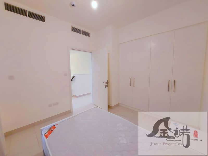 Premium Villa No| Corner | Single Row | Large Plot - Image 17