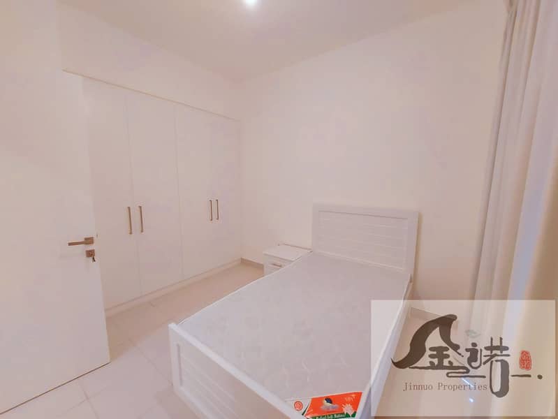 Premium Villa No| Corner | Single Row | Large Plot - Image 20