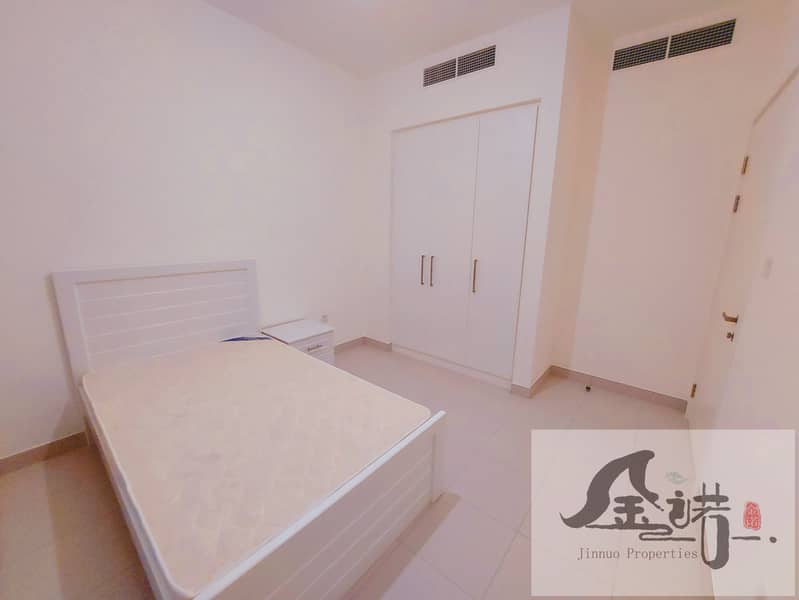 Premium Villa No| Corner | Single Row | Large Plot - Image 21