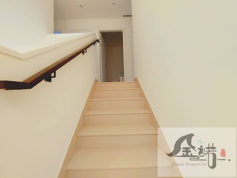 Premium Villa No| Corner | Single Row | Large Plot - Image 23